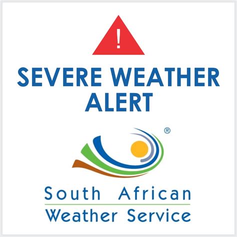 snow in western cape|Weather warning: Authorities on high alert from Western Cape.